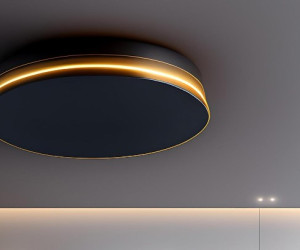 Плафониери